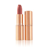 Charlotte Tilbury Super Model